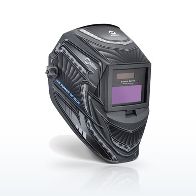 Miller Electric 288519 Welding Helmets, Classic Series VS