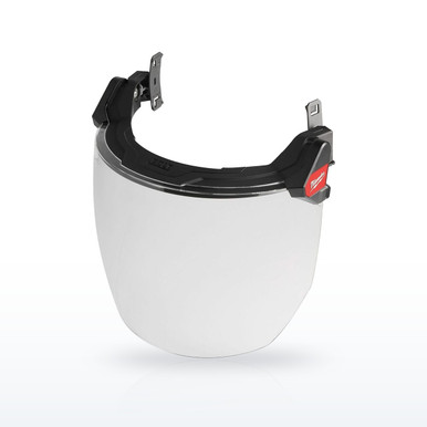 Milwaukee Tool 48-73-142 BOLT Full Face Shield