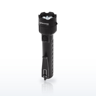 Nightstick XPP-5420B Intrinsically Safe Lights, Intrinsically Safe Flashlight