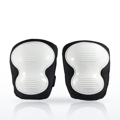 PIP 291-110 Non-Marring Knee Pads