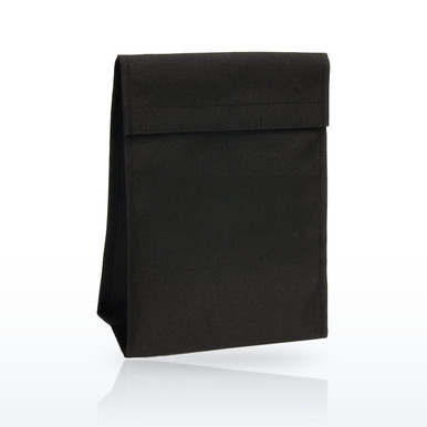 North 77BAG Respirator Cartridges & Filters, Nylon Carrying Bag