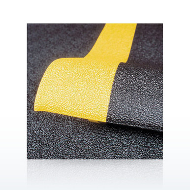 NoTrax 415R0048BL Anti-Fatigue Mats, 415 Pebble Step Sof-Tred Anti-Fatigue