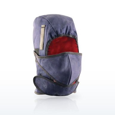OccuNomix LM660 2-Layer Cotton Twill Winter Liner