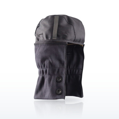 OccuNomix LZ620-FR Hot Rods Two-Way FR Winter Liner