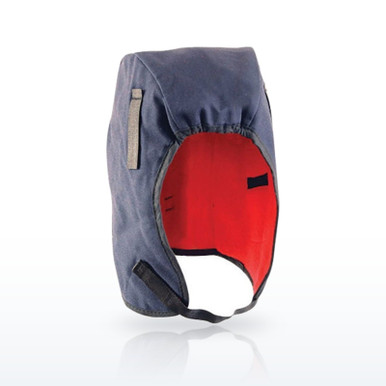 OccuNomix RB405 Hot Rods Cotton Twill Winter Liner