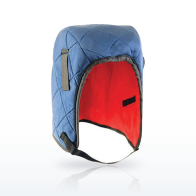 OccuNomix RQ301 Hot Rods Quilted Nylon Winter Liner