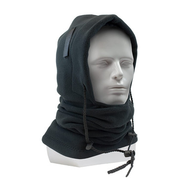PIP 364-1170 3-In-1 Polyester Fleece Winter Liner