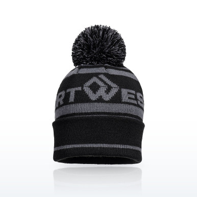 Portwest B036 Hard Hat Winter Liners, Stocking hat