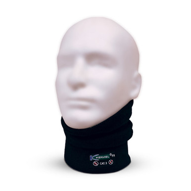 Portwest IKBJ56 Hand Warmers & Heated Gear, Kermel Neckwarmer