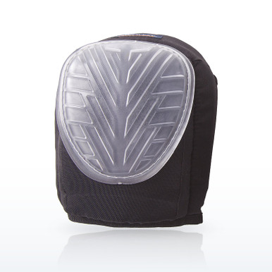 Portwest KP30 Super Gel Knee Pad