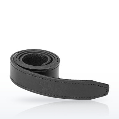 Portwest I1750 Back Supports, Leather Belt
