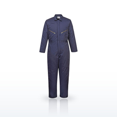 Portwest S816 Insulated Coverall