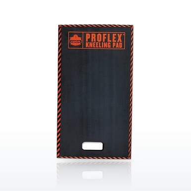 Ergodyne 18385 Knee Pads, ProFlex 385 Kneeling Pad, 16 in x 28 in