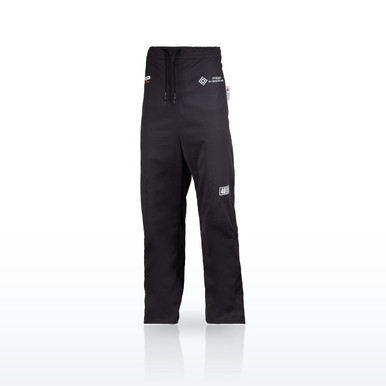 PIP PYRAD 9100-535PYR Arc Flash Pants & Bibs, by GORE-TEX Labs AR/FR Pants