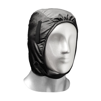 Radians RWL19 Nordic Blaze Thermal Hard Hat Liner