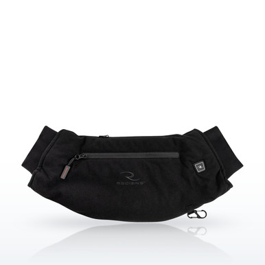 Radians RHG-A900 Hand Warmers & Heated Gear, Heated Hand Warmer Kit, Battery