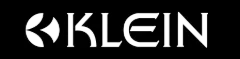 Klein Tools