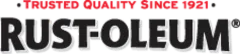Rust-Oleum