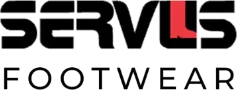 Servus