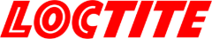 Loctite