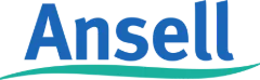 Ansell