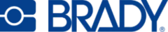 Brady