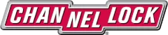 Channellock