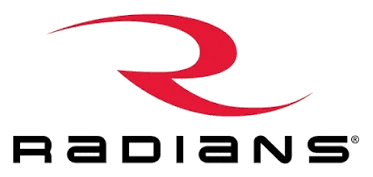 Radians