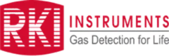 RKI Instruments