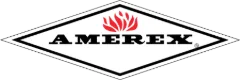 Amerex
