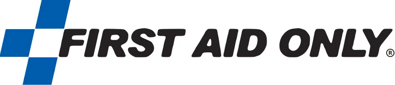 First Aid Only