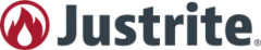 Justrite