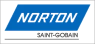 Norton