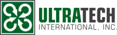 Ultratech