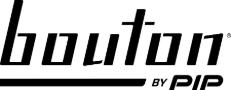 Bouton Optical