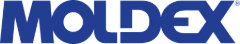 Moldex