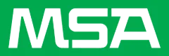 MSA