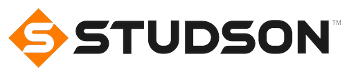 Studson