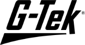 G-Tek