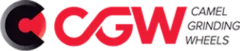 CGW Abrasives