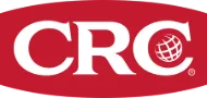 CRC