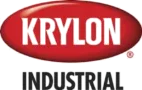 Krylon