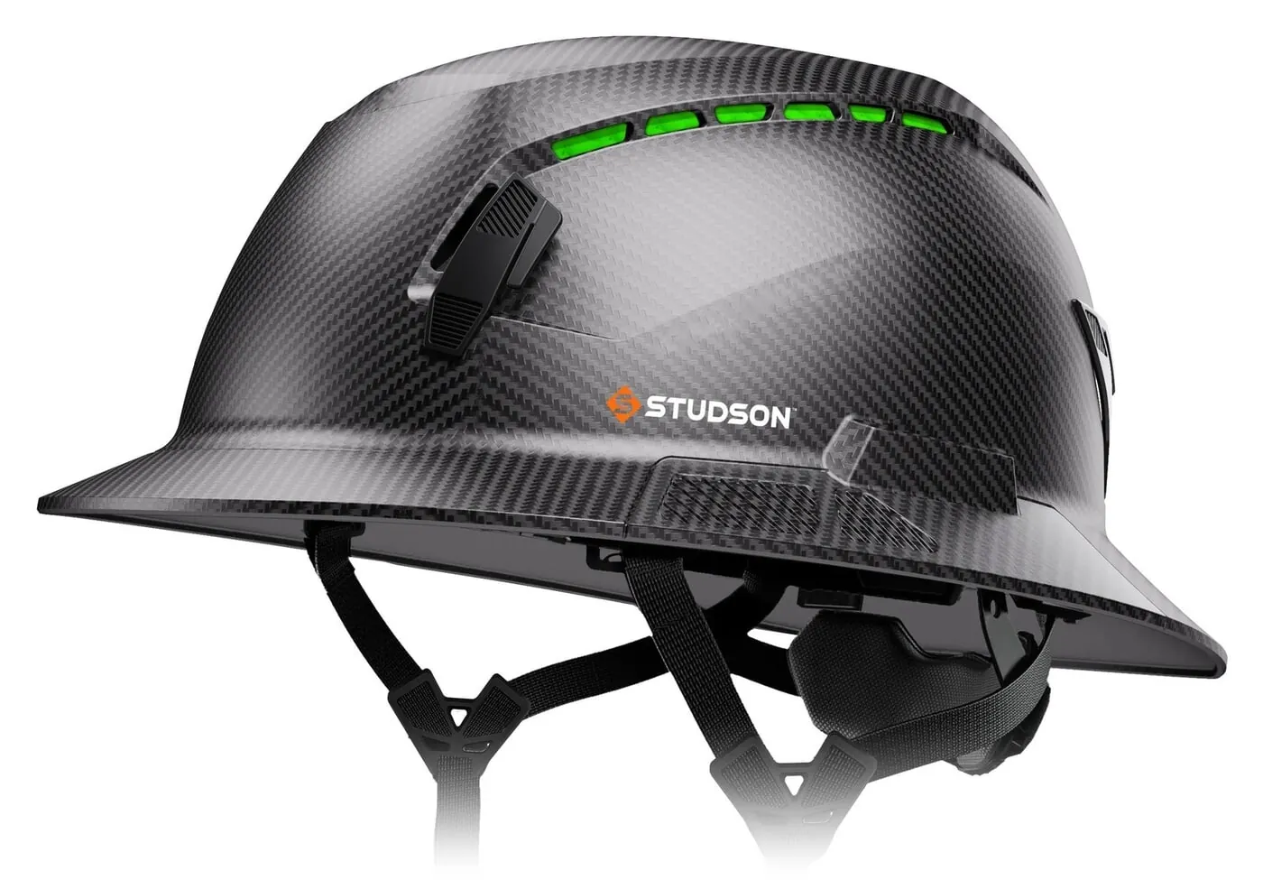 SHK-1 Type II Safety Helmet
