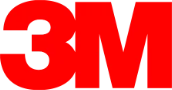 3M