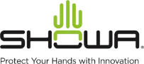 SHOWA