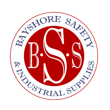Bayshore Safety & Industrial Supplies