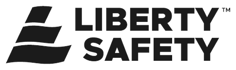 Liberty Safety