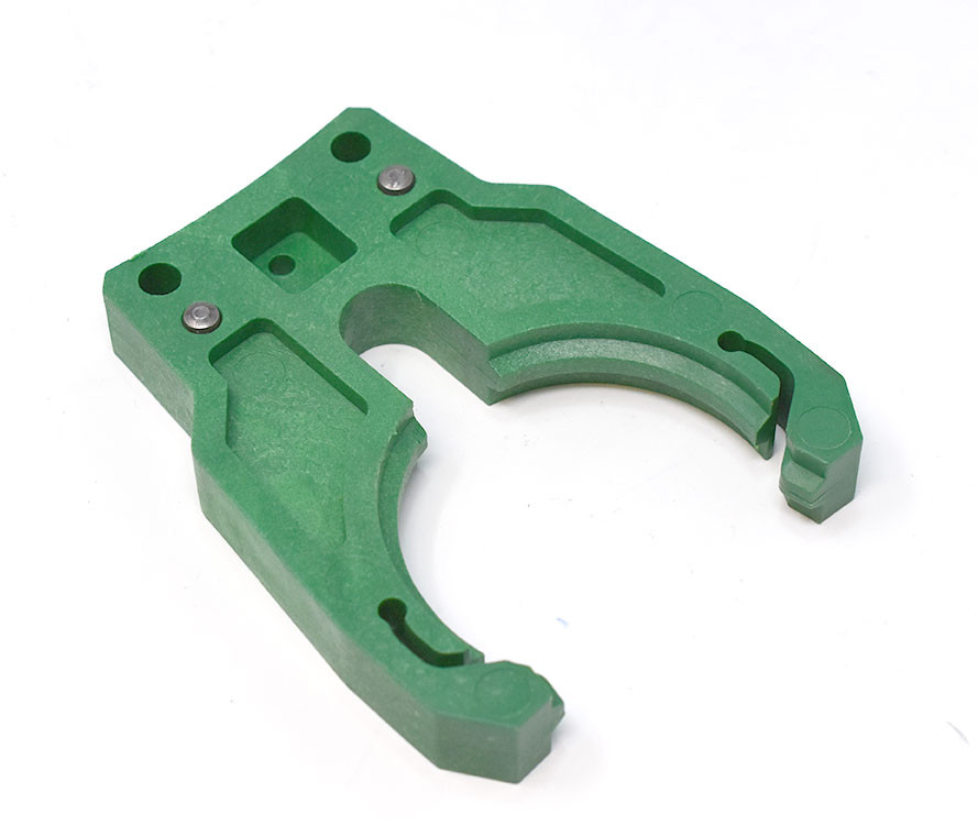 HSK1000 - TOOL HOLDER FORKS BY BVC - Better Vacuum Cups