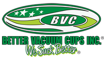 BVC STORE