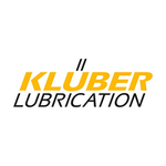 Klüber Lubrication